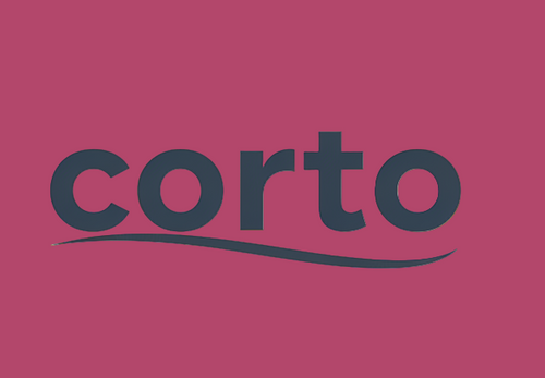 corto